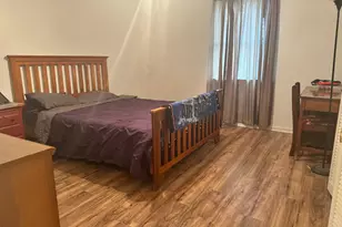 124 Stonehedge Drive, Warner Robins, GA 31088 - Photo 13