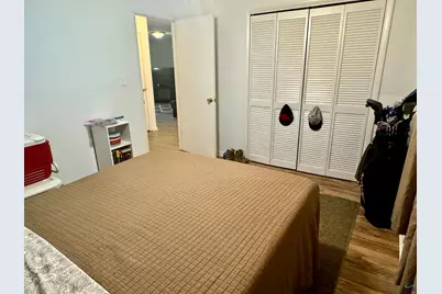 124 Stone Hedge Drive, Warner Robins, GA 31088 - Photo 11