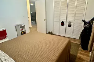 124 Stonehedge Drive, Warner Robins, GA 31088 - Photo 11