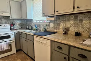 124 Stonehedge Drive, Warner Robins, GA 31088 - Photo 5