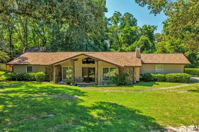 104 Cedar Glen Court, Centerville, GA 31028 - Photo 1