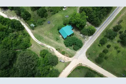 Churchwell Road, Cochran, GA 31014 - Photo 11