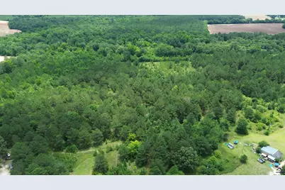 Churchwell Road, Cochran, GA 31014 - Photo 9