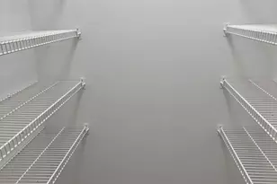 422 Lake Front Dr, Warner Robins, GA 31088 - Photo 11