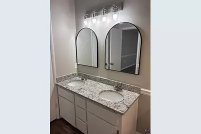 422 Lake Front Drive, Warner Robins, GA 31088 - Photo 19