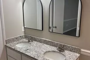 422 Lake Front Dr, Warner Robins, GA 31088 - Photo 19