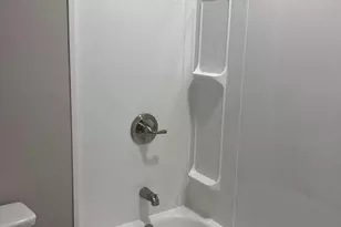 422 Lake Front Dr, Warner Robins, GA 31088 - Photo 23