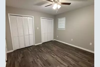 422 Lake Front Drive, Warner Robins, GA 31088 - Photo 25