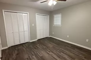 422 Lake Front Dr, Warner Robins, GA 31088 - Photo 25