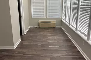 422 Lake Front Dr, Warner Robins, GA 31088 - Photo 15