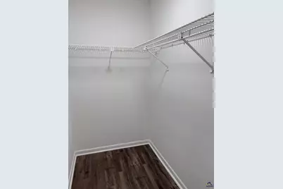 422 Lake Front Drive, Warner Robins, GA 31088 - Photo 27