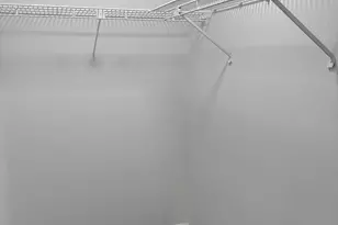 422 Lake Front Dr, Warner Robins, GA 31088 - Photo 27