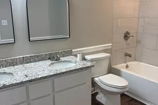 422 Lake Front Dr, Warner Robins, GA 31088 - Photo 17