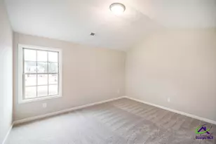 205 Bald Cypress Dr, Perry, GA 31069 - Photo 17