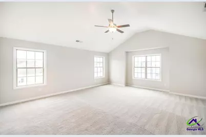 205 Bald Cypress Drive, Perry, GA 31069 - Photo 19