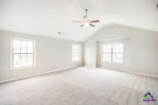 205 Bald Cypress Dr, Perry, GA 31069 - Photo 19