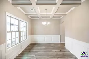 205 Bald Cypress Dr, Perry, GA 31069 - Photo 3