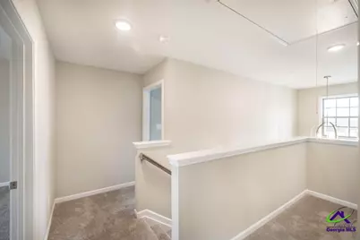 205 Bald Cypress Drive, Perry, GA 31069 - Photo 11