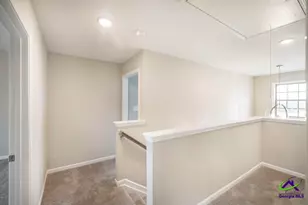 205 Bald Cypress Dr, Perry, GA 31069 - Photo 11