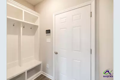 205 Bald Cypress Drive, Perry, GA 31069 - Photo 9