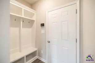 205 Bald Cypress Dr, Perry, GA 31069 - Photo 9