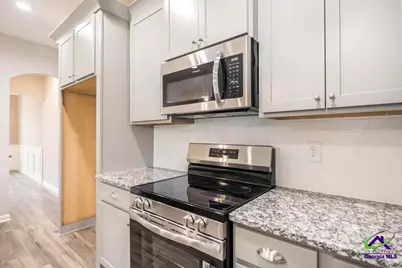 205 Bald Cypress Drive, Perry, GA 31069 - Photo 7