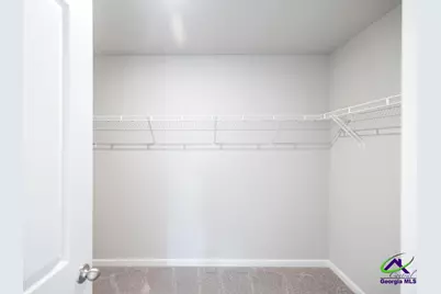 205 Bald Cypress Drive, Perry, GA 31069 - Photo 23