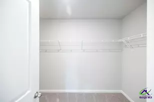 205 Bald Cypress Dr, Perry, GA 31069 - Photo 23