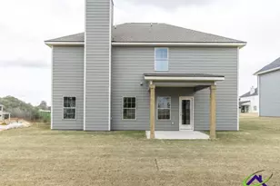 205 Bald Cypress Dr, Perry, GA 31069 - Photo 25