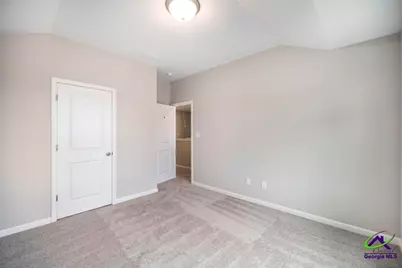 205 Bald Cypress Drive, Perry, GA 31069 - Photo 13