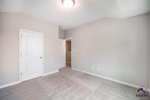 205 Bald Cypress Dr, Perry, GA 31069 - Photo 13