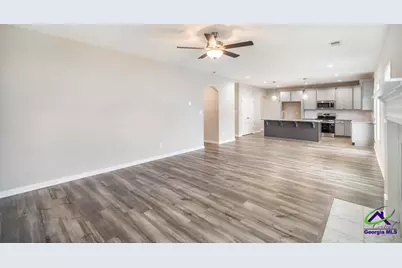 205 Bald Cypress Drive, Perry, GA 31069 - Photo 5