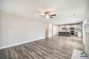 205 Bald Cypress Dr, Perry, GA 31069 - Photo 5