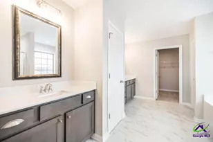 205 Bald Cypress Dr, Perry, GA 31069 - Photo 21