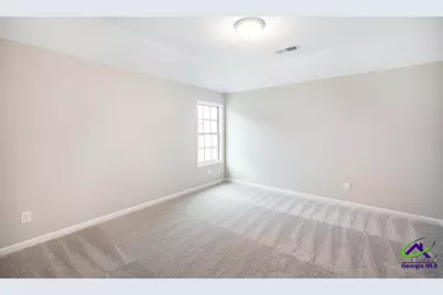 205 Bald Cypress Drive, Perry, GA 31069 - Photo 15