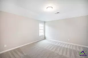 205 Bald Cypress Dr, Perry, GA 31069 - Photo 15