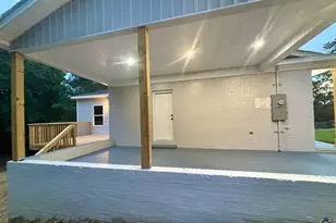 2371 Kensington Rd, Macon, GA 31211 - Photo 17