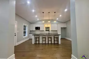 2371 Kensington Rd, Macon, GA 31211 - Photo 5