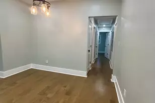 2371 Kensington Rd, Macon, GA 31211 - Photo 7