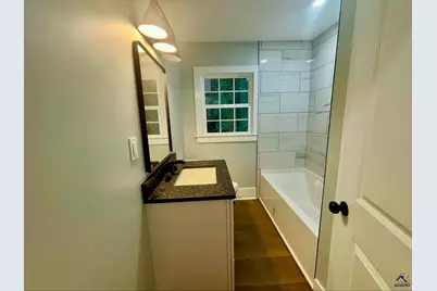 2371 Kensington Road, Macon, GA 31211 - Photo 9