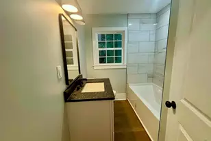 2371 Kensington Rd, Macon, GA 31211 - Photo 9