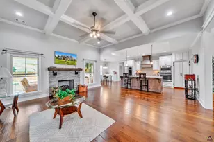 100 Flat Rock Ln, Perry, GA 31069 - Photo 9