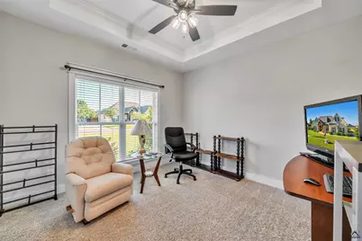 100 Flat Rock Lane, Perry, GA 31069 - Photo 33