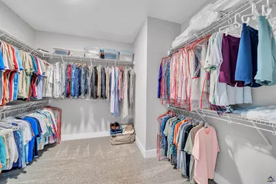 100 Flat Rock Lane, Perry, GA 31069 - Photo 27