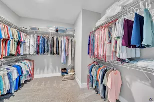 100 Flat Rock Ln, Perry, GA 31069 - Photo 27