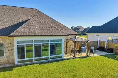 100 Flat Rock Lane, Perry, GA 31069 - Photo 51