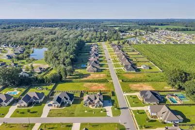 100 Flat Rock Lane, Perry, GA 31069 - Photo 57