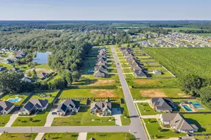 100 Flat Rock Ln, Perry, GA 31069 - Photo 57