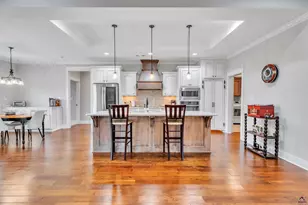 100 Flat Rock Ln, Perry, GA 31069 - Photo 11