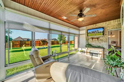 100 Flat Rock Lane, Perry, GA 31069 - Photo 43